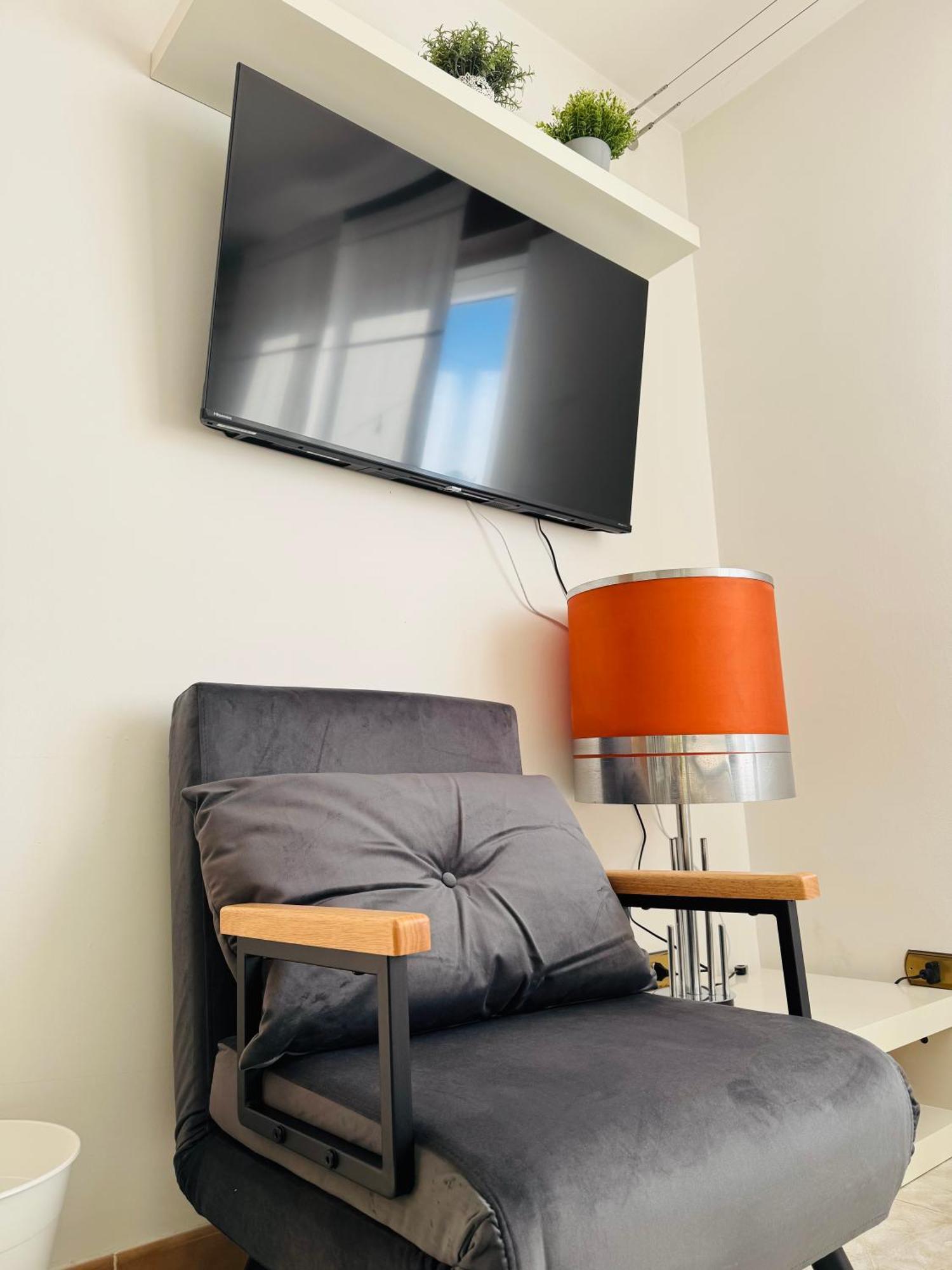 Fil Rouge Hotel Ciampino Buitenkant foto