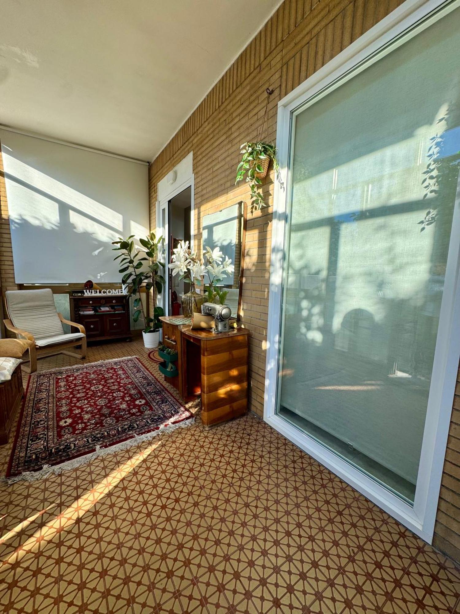Fil Rouge Hotel Ciampino Buitenkant foto